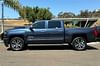 9 thumbnail image of  2018 Chevrolet Silverado 1500 LTZ