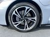 9 thumbnail image of  2022 Audi e-tron GT Premium Plus