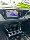 16 thumbnail image of  2022 Audi e-tron GT Premium Plus