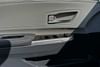 11 thumbnail image of  2021 Toyota Sienna XLE