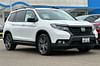 3 thumbnail image of  2021 Honda Passport EX-L