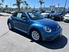 7 thumbnail image of  2018 Volkswagen Beetle 2.0T S