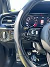 13 thumbnail image of  2018 Volkswagen Golf R DCC & Navigation 4Motion