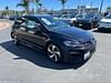 7 thumbnail image of  2019 Volkswagen Golf GTI 2.0T SE