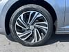 9 thumbnail image of  2020 Volkswagen Jetta SEL