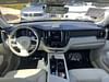 22 thumbnail image of  2023 Volvo XC60 B5 Core