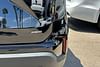 28 thumbnail image of  2023 Ford Edge Titanium