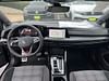21 thumbnail image of  2024 Volkswagen Golf GTI 2.0T SE