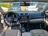 22 thumbnail image of  2016 Subaru Outback 2.5i Premium