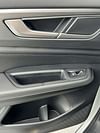 20 thumbnail image of  2024 Volkswagen Atlas Cross Sport 2.0T SE w/Technology