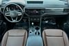 13 thumbnail image of  2021 Volkswagen Atlas 3.6L V6 SE w/Technology R-Line