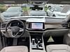 21 thumbnail image of  2024 Volkswagen Atlas 2.0T SE w/Technology