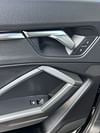 20 thumbnail image of  2021 Audi Q3 Premium Plus