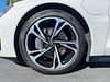 9 thumbnail image of  2022 Audi e-tron GT Premium Plus