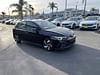 7 thumbnail image of  2024 Volkswagen Golf GTI 2.0T S