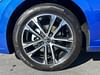 9 thumbnail image of  2024 Volkswagen Jetta 1.5T Sport