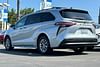 7 thumbnail image of  2021 Toyota Sienna XLE