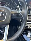 14 thumbnail image of  2021 Audi Q5 45 Premium