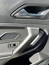 20 thumbnail image of  2024 Volkswagen Tiguan 2.0T SE