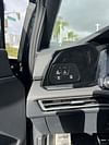 12 thumbnail image of  2024 Volkswagen Golf GTI 2.0T SE