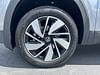 9 thumbnail image of  2024 Volkswagen Atlas 2.0T SE w/Technology