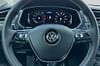 25 thumbnail image of  2021 Volkswagen Tiguan 2.0T SEL