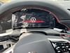 15 thumbnail image of  2024 Volkswagen Golf GTI 2.0T SE