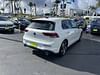 4 thumbnail image of  2024 Volkswagen Golf GTI 2.0T S