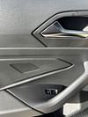 20 thumbnail image of  2024 Volkswagen Jetta 1.5T Sport