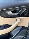 20 thumbnail image of  2022 Audi Q7