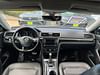 22 thumbnail image of  2019 Volkswagen Passat 2.0T SE R-Line