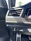 12 thumbnail image of  2024 Volkswagen Jetta 1.5T Sport