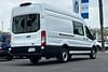 4 thumbnail image of  2023 Ford Transit-250 Base