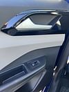 20 thumbnail image of  2024 Volkswagen Taos 1.5T S