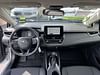 22 thumbnail image of  2023 Toyota Corolla Hybrid LE
