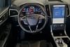 15 thumbnail image of  2022 Ford Edge ST