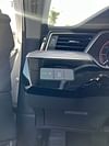 12 thumbnail image of  2023 Audi e-tron Premium