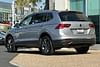 7 thumbnail image of  2022 Volkswagen Tiguan 2.0T SE