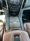 19 thumbnail image of  2018 Cadillac Escalade ESV Luxury