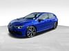 1 thumbnail image of  2024 Volkswagen Golf R 2.0T