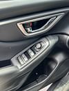 11 thumbnail image of  2019 Subaru Forester Premium