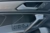 11 thumbnail image of  2022 Volkswagen Tiguan 2.0T SE