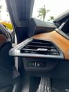 12 thumbnail image of  2022 Audi e-tron GT Premium Plus