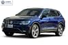 1 thumbnail image of  2021 Volkswagen Tiguan 2.0T SEL