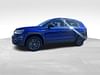 1 thumbnail image of  2024 Volkswagen Taos 1.5T S