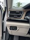 12 thumbnail image of  2024 Volkswagen Atlas 2.0T SE w/Technology