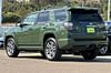 8 thumbnail image of  2022 Toyota 4Runner TRD Sport