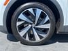 9 thumbnail image of  2021 Volkswagen ID.4 Pro S