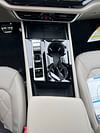 17 thumbnail image of  2024 Volkswagen Atlas 2.0T SEL Premium R-Line