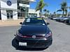 8 thumbnail image of  2019 Volkswagen Golf GTI 2.0T SE